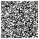 QR code with Lightpath Technologies Inc contacts
