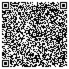 QR code with Commercial Interiors-Orlando contacts