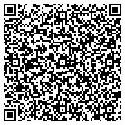 QR code with Dig It Construction Inc contacts