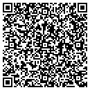 QR code with Lous Little Market contacts