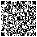QR code with Country Life contacts