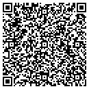 QR code with Mike Kass contacts