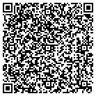 QR code with Bayou Arts & Antiques contacts