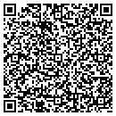 QR code with Sunstopper contacts