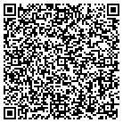 QR code with Watson Southern Title contacts
