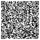 QR code with Phase 1 Title Services contacts