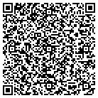 QR code with Humanlife International contacts