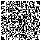 QR code with Gurdon Water & Sewer Office contacts