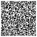 QR code with Gulf Coast Interiors contacts