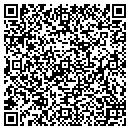 QR code with Ecs Systems contacts