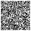 QR code with Divers Den South contacts