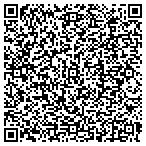 QR code with Ultima Gym & Fitness Center Inc contacts