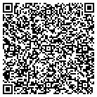 QR code with Clinical Management Solutions contacts