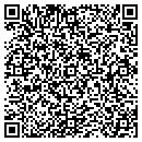QR code with Bio-Lab Inc contacts