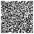 QR code with Probasco Law pa contacts
