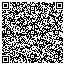 QR code with Veatch Locksmith contacts