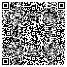 QR code with Nationwide Cable Rep-Flordia contacts