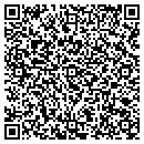 QR code with Resolute Law Group contacts