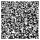 QR code with Richard H Wilson Pa contacts