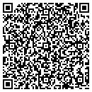 QR code with New Life Church Of Orlando contacts