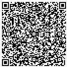 QR code with Re/Max Gulfstream Realty contacts