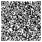 QR code with Navatech Electronics Inc contacts