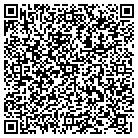 QR code with Sandra Paloma Law Office contacts