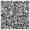 QR code with Sansone Charles F contacts