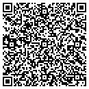 QR code with Sejpal Law Firm contacts