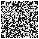 QR code with Loco Construction Inc contacts