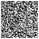QR code with Dragnass Trucking Inc contacts