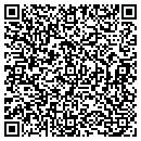 QR code with Taylor Apts Apopka contacts