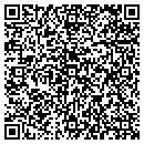 QR code with Golden Construction contacts