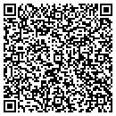 QR code with Sure KOTE contacts