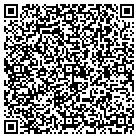 QR code with Clarke Marine Surveyors contacts