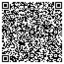 QR code with Tampa Family Lawyer contacts