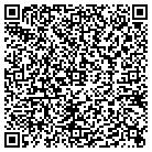 QR code with Childress & Charpentier contacts