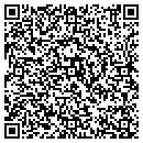 QR code with Flanagan Co contacts