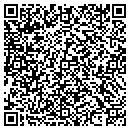 QR code with The Chandler Law Firm contacts
