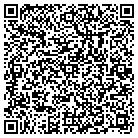 QR code with The Fantauzzi Law Firm contacts
