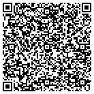 QR code with Florida Gc Solutions Inc contacts