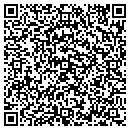 QR code with SMF System Technology contacts