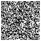 QR code with Arkansas Television Co contacts
