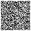 QR code with The Karenko Law Firm Pa contacts