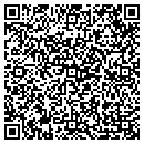 QR code with Cindi A Yantz MD contacts
