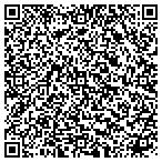 QR code with The Law Offices Of Amanda M Wolf P A contacts