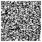 QR code with The Law Offices of HS Stephen Lee contacts