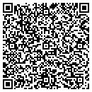 QR code with The Toribio Law Firm contacts