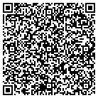 QR code with Steven Kalter Art & Framing contacts