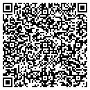 QR code with The Tullo Law Firm contacts